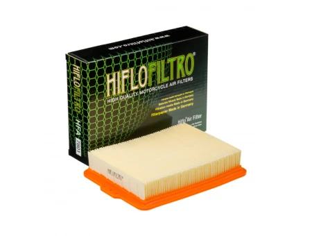 Filtru aer Hiflofiltro HFA7801