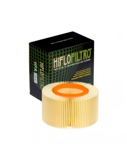 Filtru aer Hiflofiltro HFA7910