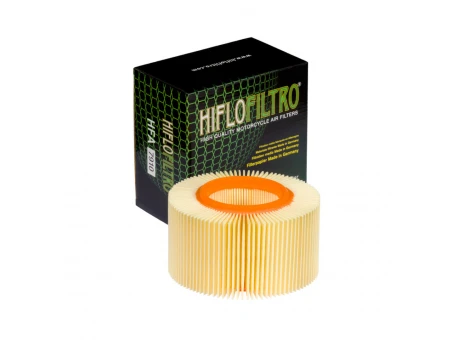 Filtru aer Hiflofiltro HFA7910