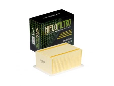 Filtru aer Hiflofiltro HFA7911