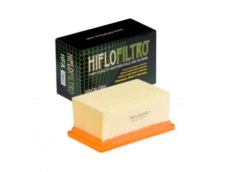 Filtru aer Hiflofiltro HFA7912