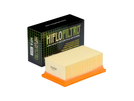 Filtru aer Hiflofiltro HFA7913