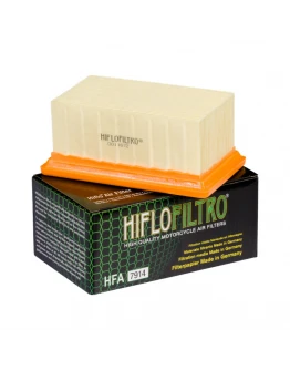 Filtru aer Hiflofiltro HFA7914