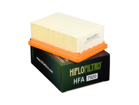 Filtru aer Hiflofiltro HFA7920