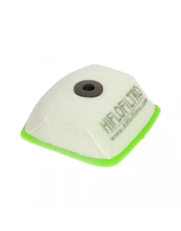 Filtru aer Hiflofiltro HFF1017
