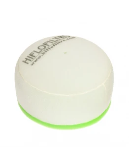 Filtru aer Hiflofiltro HFF2019