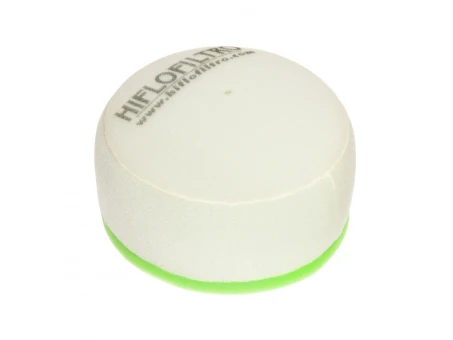 Filtru aer Hiflofiltro HFF2019