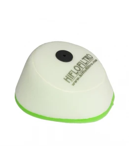 Filtru aer Hiflofiltro HFF2020