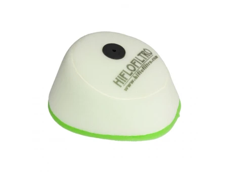 Filtru aer Hiflofiltro HFF2020