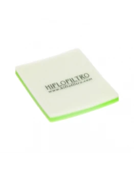 Filtru aer Hiflofiltro HFF2022