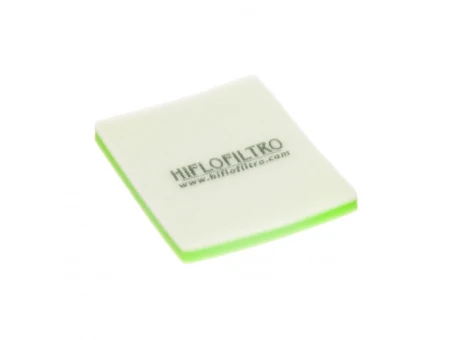 Filtru aer Hiflofiltro HFF2022