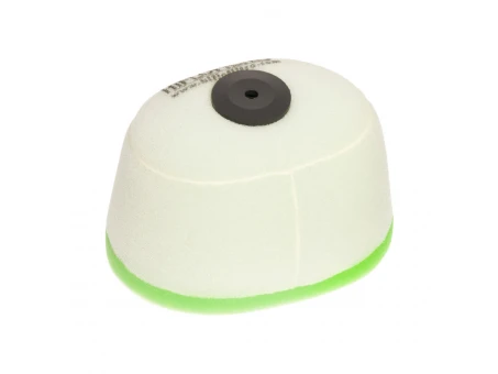 Filtru aer Hiflofiltro HFF2024