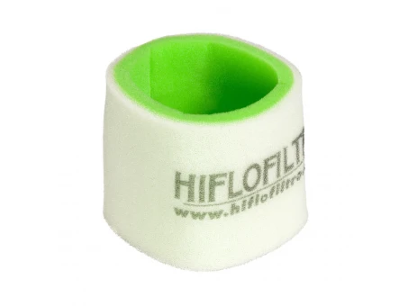 Filtru aer Hiflofiltro HFF2029