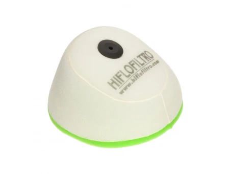 Filtru aer Hiflofiltro HFF3013