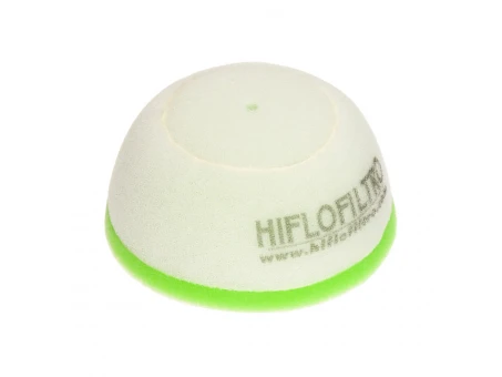 Filtru aer Hiflofiltro HFF3016