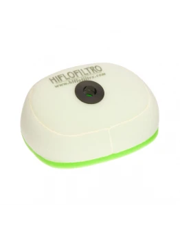 Filtru aer Hiflofiltro HFF3017
