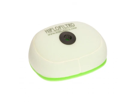 Filtru aer Hiflofiltro HFF3017