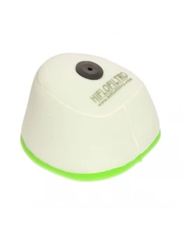 Filtru aer Hiflofiltro HFF3019