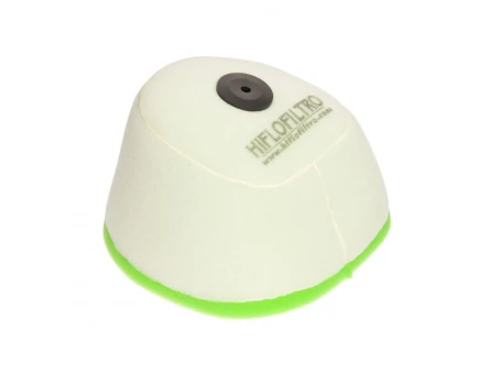 Filtru aer Hiflofiltro HFF3019