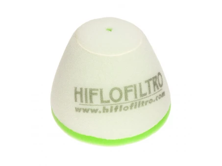 Filtru aer Hiflofiltro HFF4017