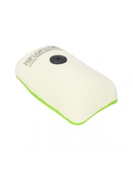 Filtru aer Hiflofiltro HFF5017