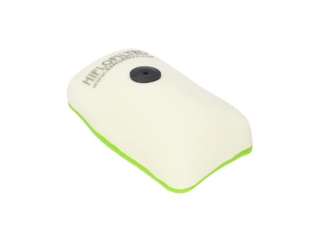 Filtru aer Hiflofiltro HFF5017