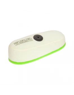 Filtru aer Hiflofiltro HFF6011