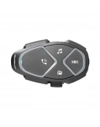 Sistem de comunicare - INTERPHONE AVANT