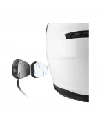 Sistem de cominicare - INTERPHONE U-COM 16