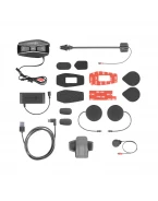 Sistem de cominicare - INTERPHONE U-COM 16