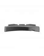 Sistem de comunicare - INTERPHONE U-COM
