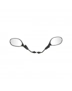 Set oglinzi 8mm, filet dreapta | IP000002