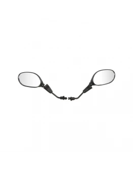 Set oglinzi 8mm, filet dreapta