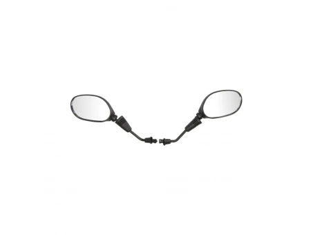 Set oglinzi 8mm, filet dreapta | IP000002