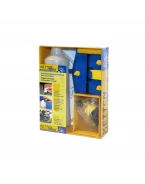 Kit intretinere lant Kettenmax Classic