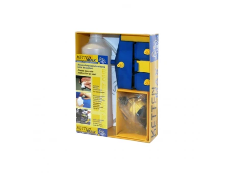 Kit intretinere lant Kettenmax Classic