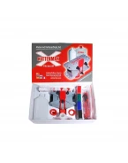 Kit intretinere lant Kettenmax Premium Light