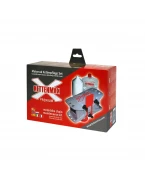 Kit intretinere lant Kettenmax Premium Light
