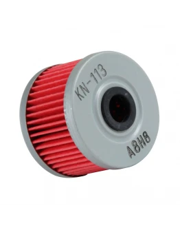 Filtru ulei K&N KN-113