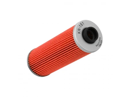 Filtru ulei K&N KN-161