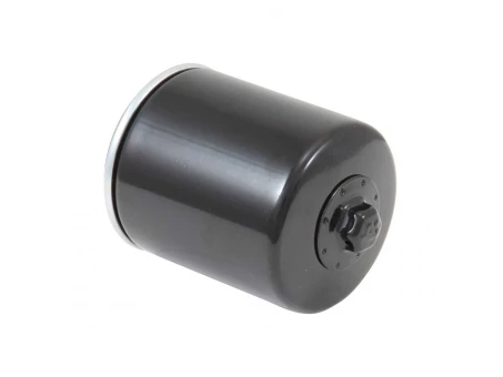 Filtriu ulei K&N KN-171B