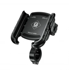 Suport telefon cu eliberare rapida M8SP