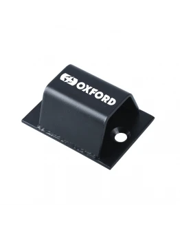 Ancora antifurt Oxford Bruteforce