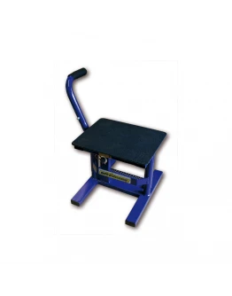 Stander cric elevator moto motocross Motoprofesional 36cm