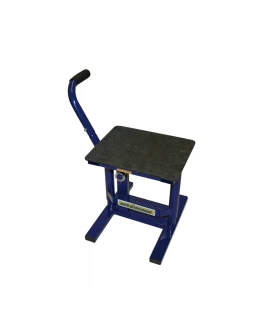 Stander cric elevator moto motocross Motoprofesional 41cm
