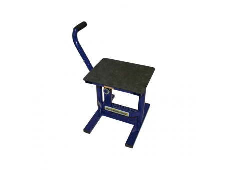 Stander cric elevator moto motocross Motoprofesional 41cm