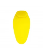 Protectii umeri/coate/genunchi OXFORD Level 2 - Galben