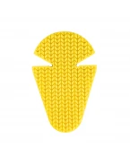 Set protectii coate Oxford DYNAMIC LARGE - Galben
