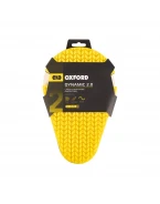 Set protectii coate Oxford DYNAMIC LARGE - Galben