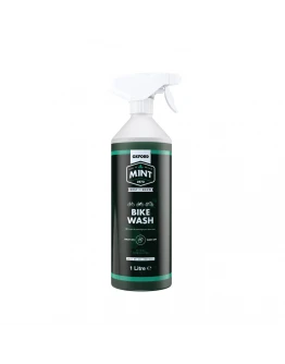 Solutie universala pentru motociclete Oxford Mint 1L